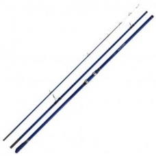Cana SHIMANO TECHNIUM TUBULAR 425BX-G